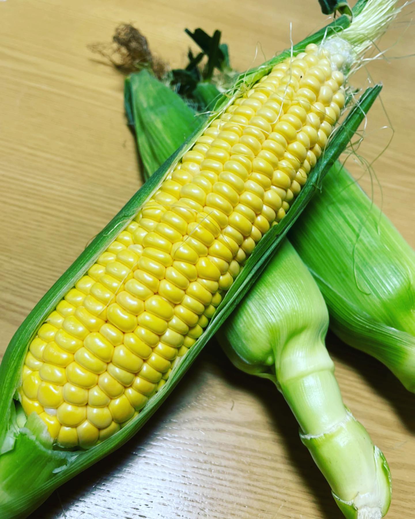 corn_mix_001